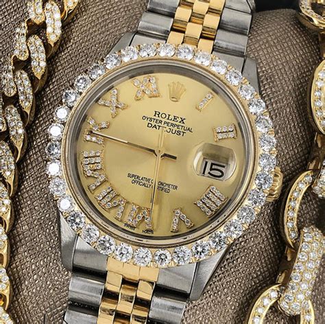 where to buy rolex watches in san antonio|bob's rolex san antonio.